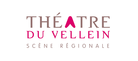 theatre_du_vellein